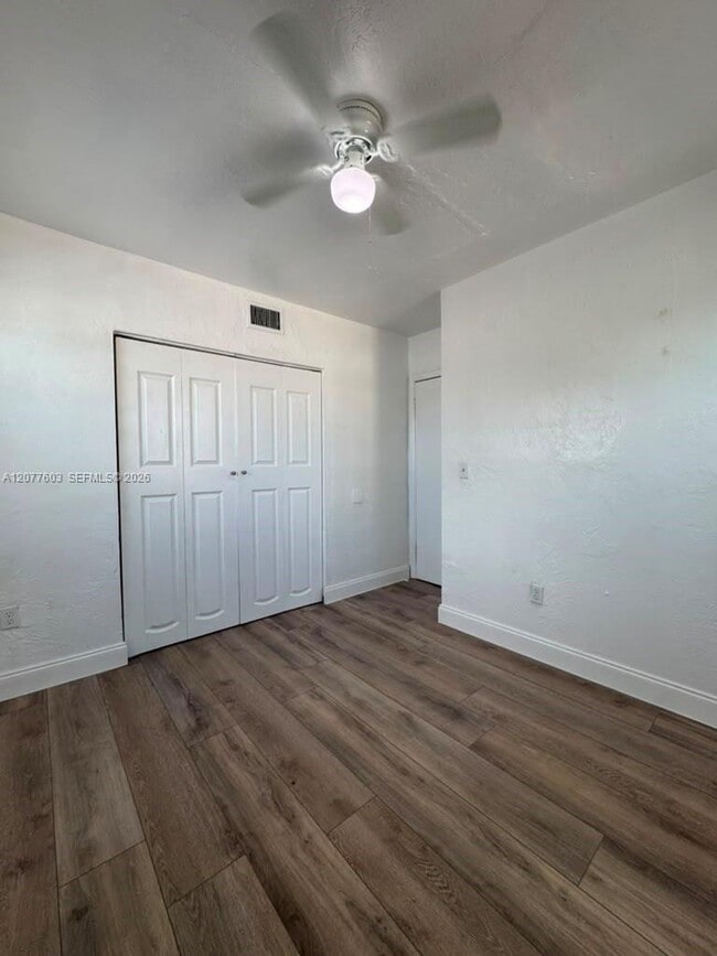Photo - 3227 NW 48th St Unit 3227