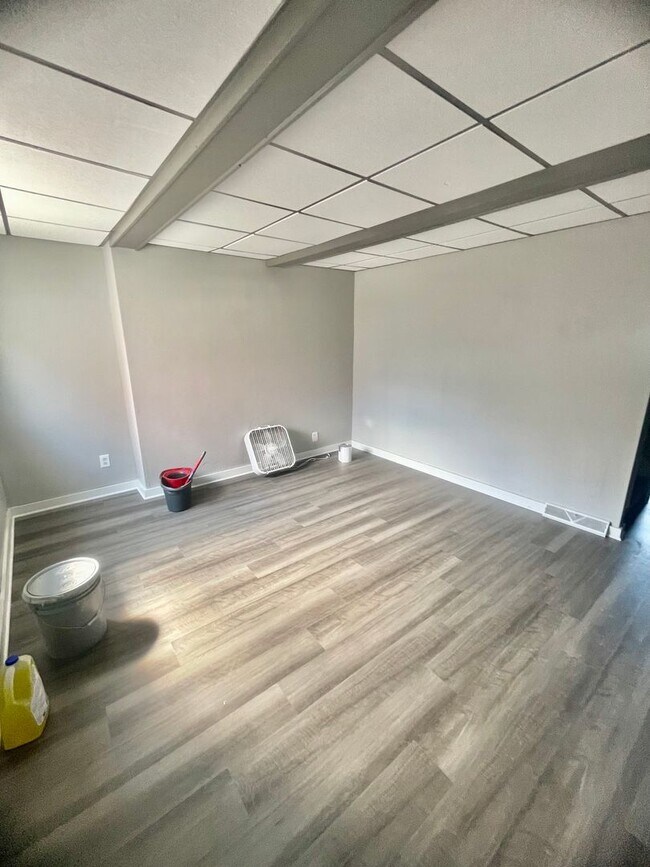 Photo - 2 Bed 1 Bath- Pittsburgh Pa