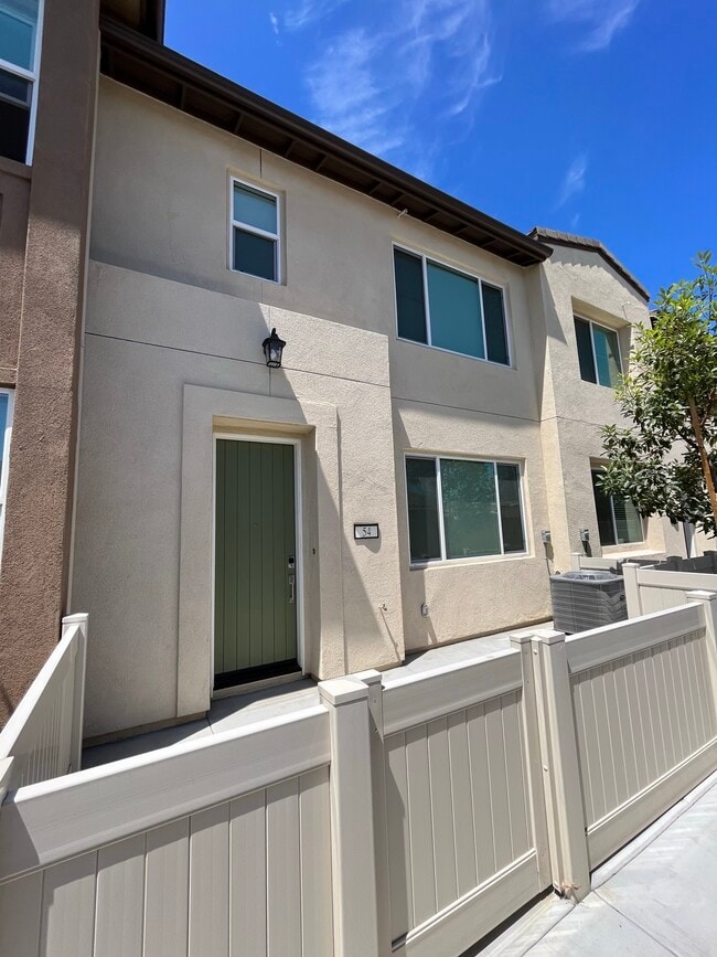 Photo - 54 Harmony Dr Townhome
