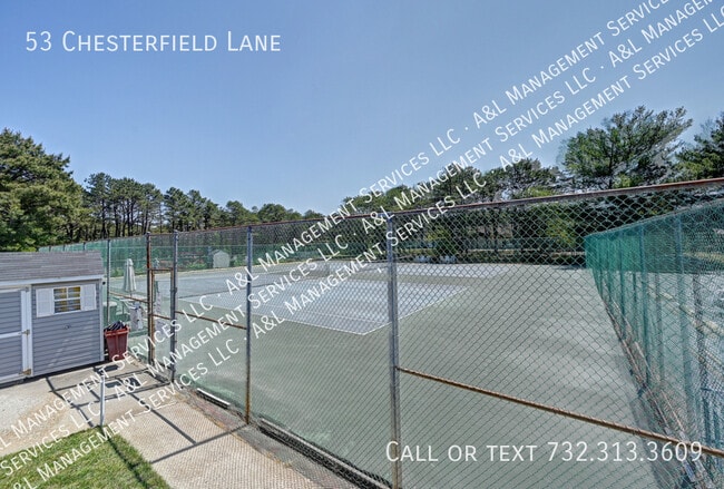 Building Photo - 53 Chesterfield Ln