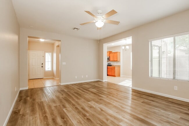 Photo - 3649 W Bryce Ct