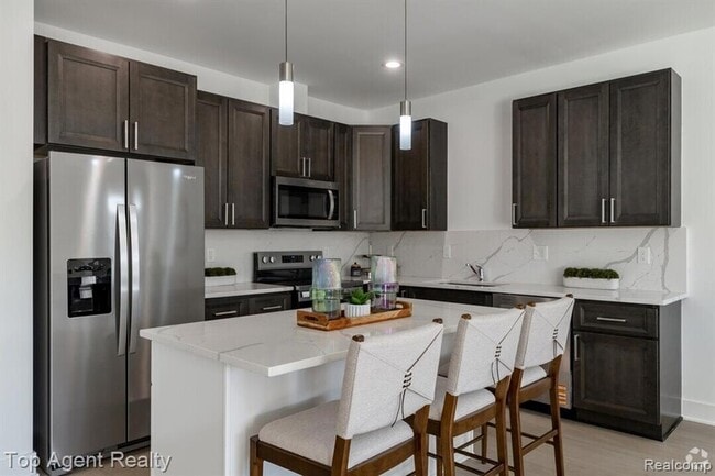 Photo - 31829 Gabby Ct