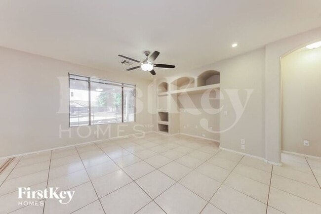 Photo - 16221 W Marconi Ave