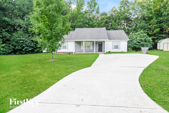 Photo - 972 Lynnview Ct Casa
