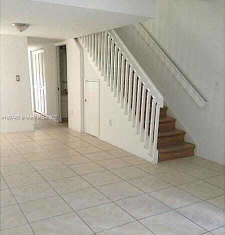 Photo - 9203 Fontainebleau Blvd