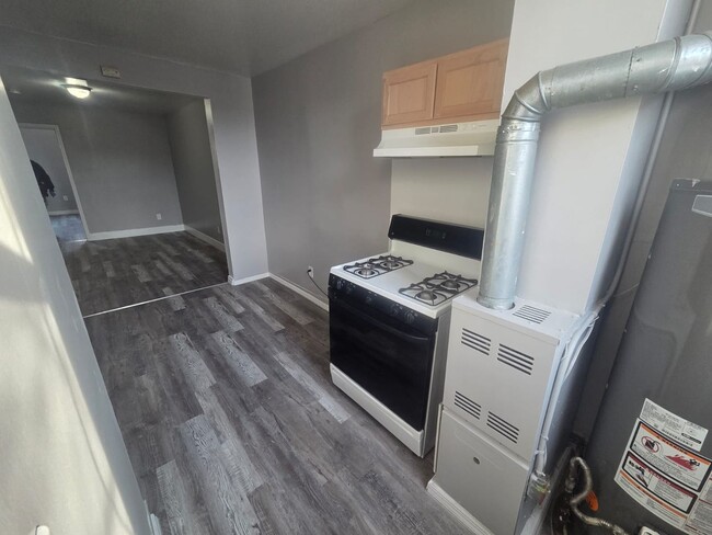 Photo - 23 Monroe St Unidad 23-4