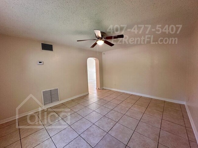 Photo - 2905 Villa Dr