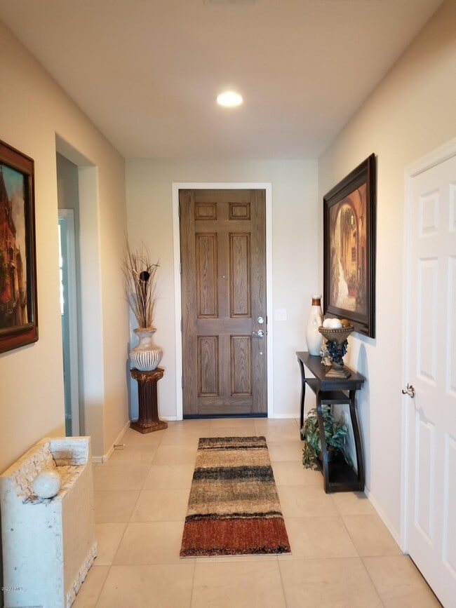 Photo - 26237 W Matthew Dr