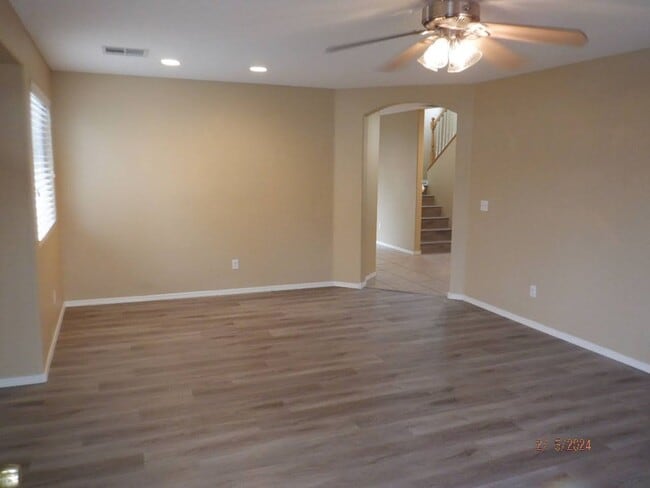 Photo - 7920 Windhamridge Dr