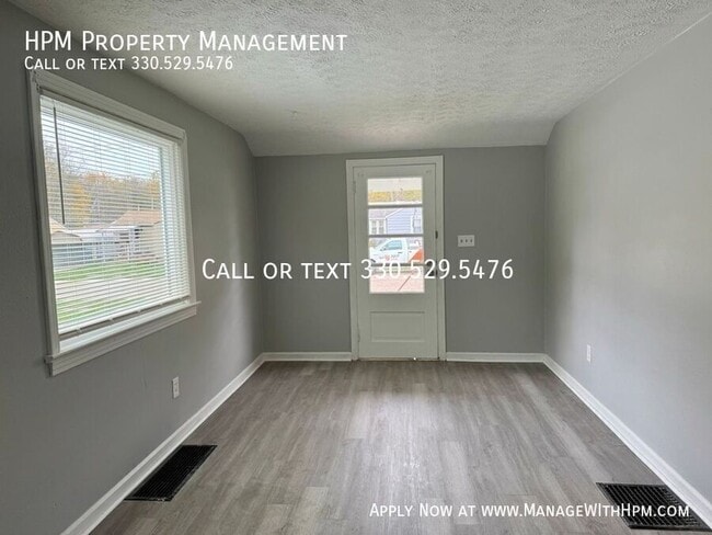 Photo - 701 Rainbow Dr Unidad 701 Rainbow Dr