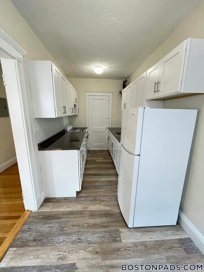 Photo - 1163 Boylston St Unidad 23