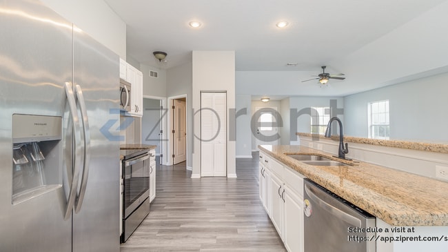 Photo - 5354 Pebble Beach Dr