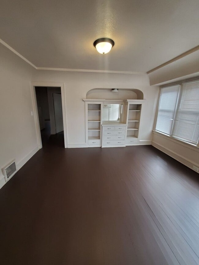 Photo - 3736-3738 N 17th St. Unit 3738 (Upper)