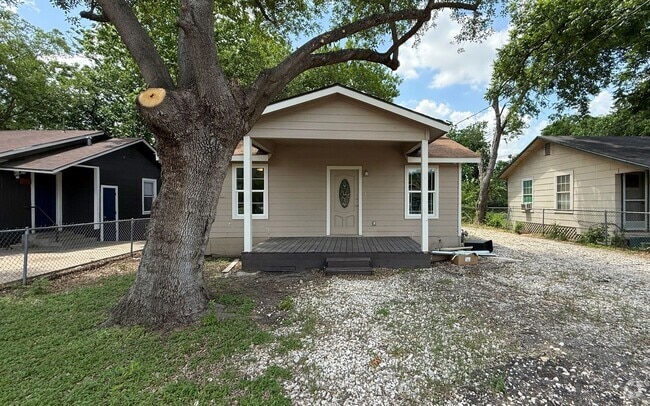Building Photo - 520 W Mayfield Blvd Unit 1 Rental