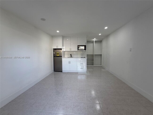 Photo - 6820 SW 5th St Unit 1