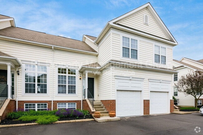Building Photo - 6230 Downwing Ln Rental