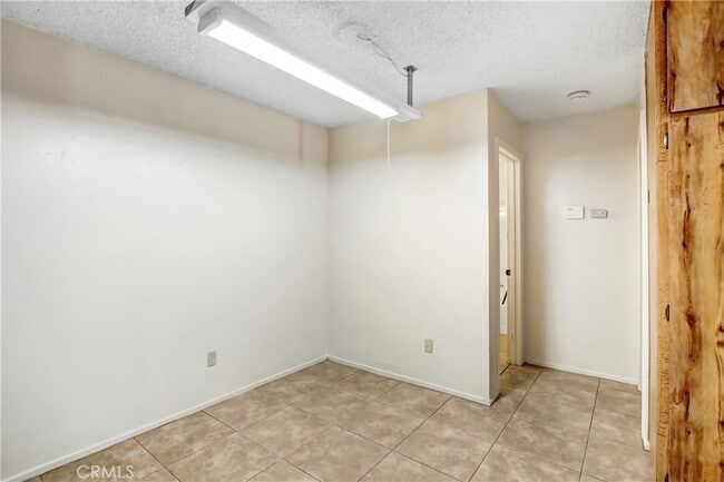 Photo - 805 Quail Dr