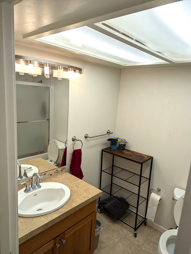 Photo - 1014 151st Pl NE