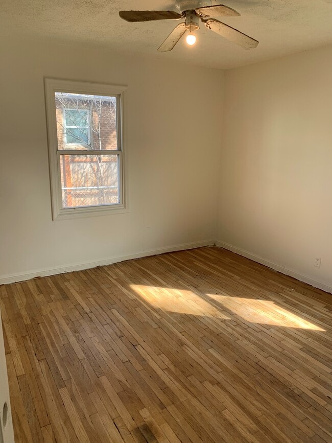 Photo - 2420 E 3300 S