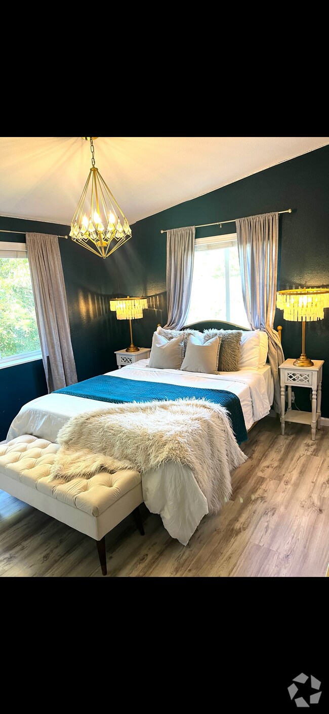 Houses for Rent with a Yard in Big Pine Key FL 1 Houses