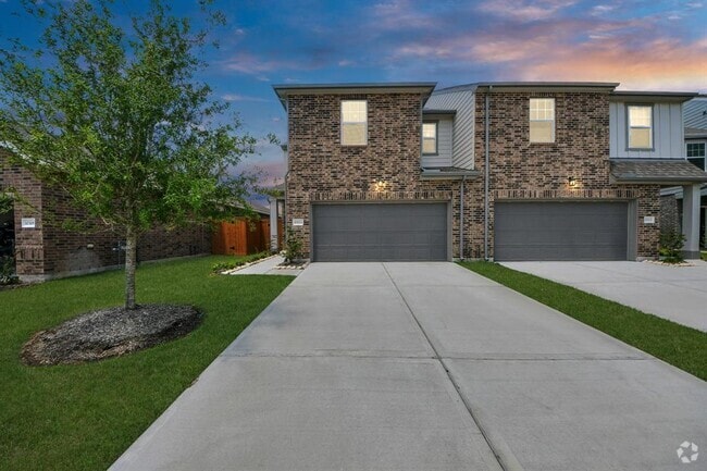 Building Photo - 10304 Florance Spring Dr Rental