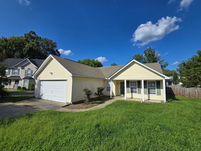 15200 Fern Hollow Ct