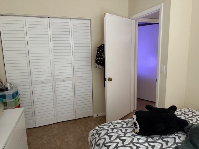 Photo - 21954 Tidewater Terrace Unidad F103