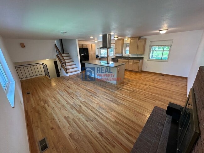 Building Photo - 1765 S Dawson Way Rental
