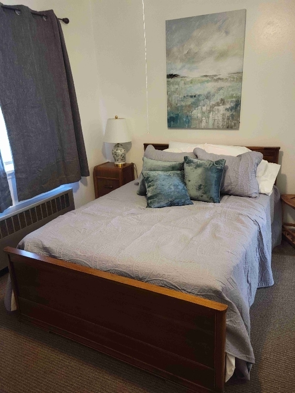 Photo - 108 W 9th St Unidad 2