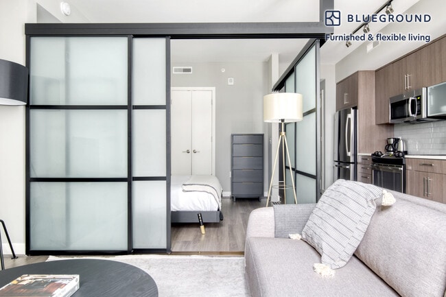 Photo - 79 Potomac Ave SE Unit FL4-ID474