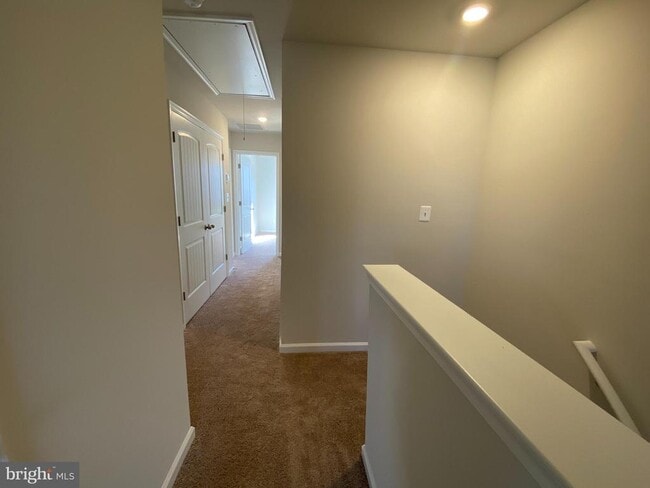 Photo - 134 Bloomsbury St