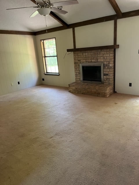 Photo - 4343 Hampton Ln