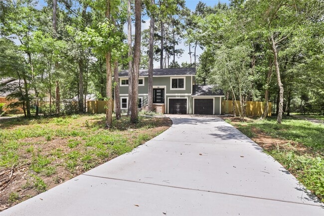 Photo - 2108 W Lacey Oak Cir