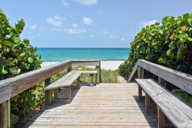 Photo - 50 Celestial Way Unit 8e