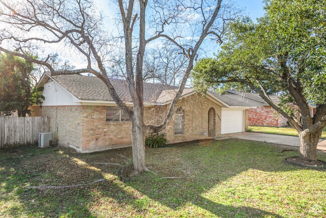 Building Photo - 2908 Oakside Dr Rental
