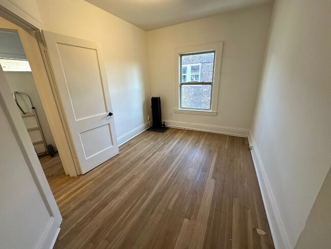 Photo - 14148 Superior Rd Unidad 241