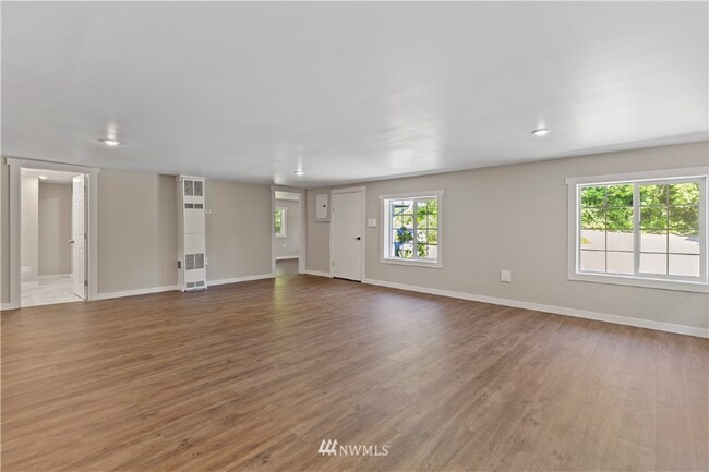 Photo - 17610 Blodgett Rd