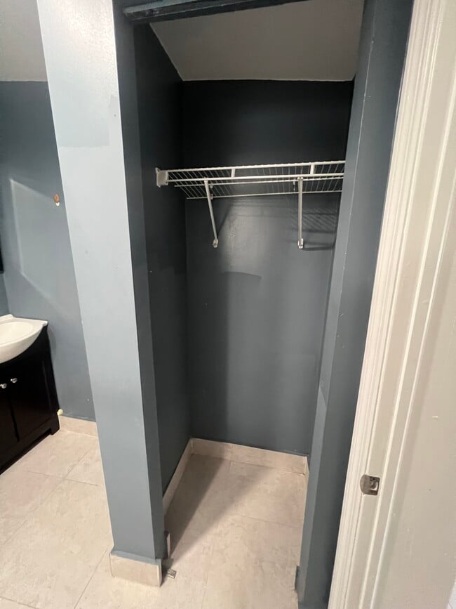 Photo - 3101 SW 14th St