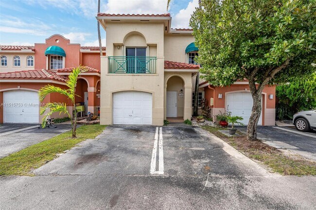 Photo - 17370 NW 69th Ct