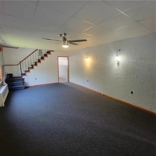 Photo - 3 bed 1 bath