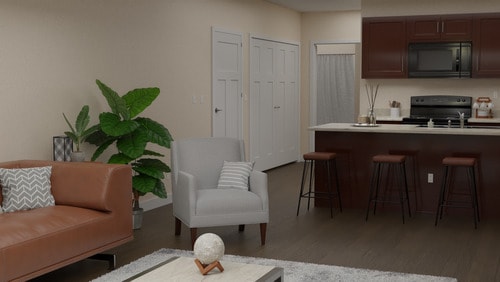 Building Photo - SCS Black River Falls Rental
