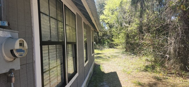 Photo - 301 E Bay St