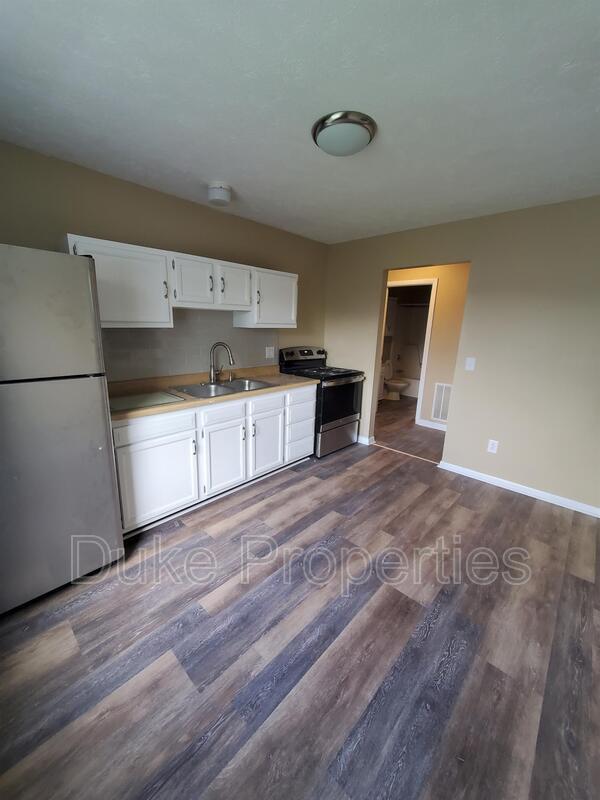 Photo - 70 Market St Unit 70