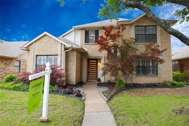 Photo - 4416 Odessa Dr