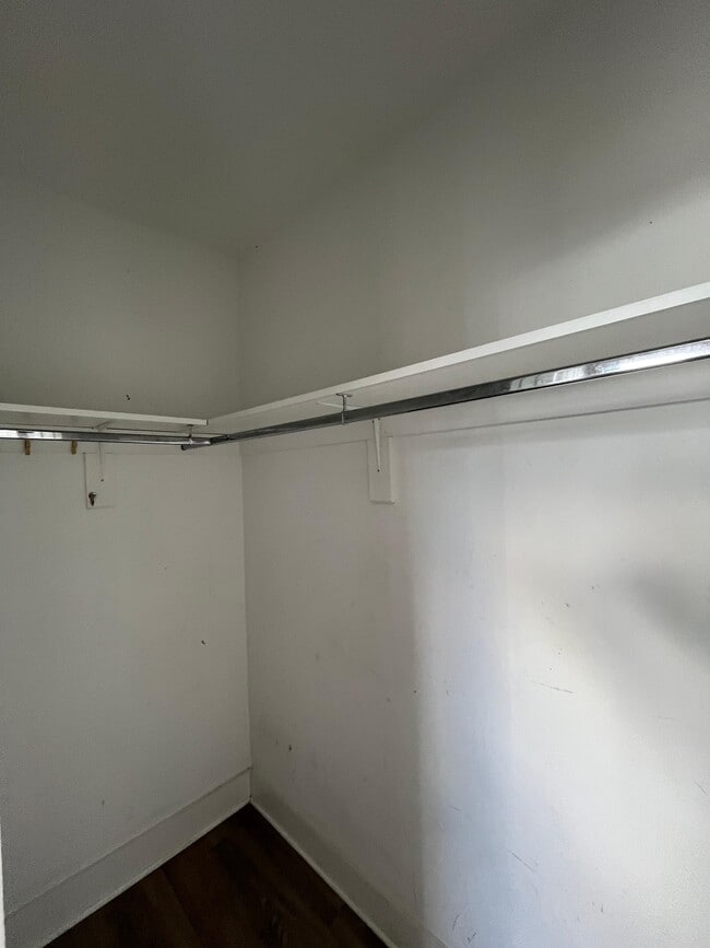 Photo - 482 Kennedy Blvd Unit 3F