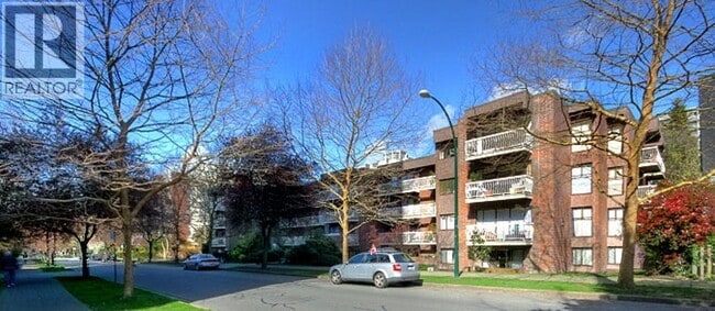 Photo - 1655 Nelson St Unit 118
