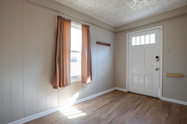 Photo - 2522 N Edwin Cir