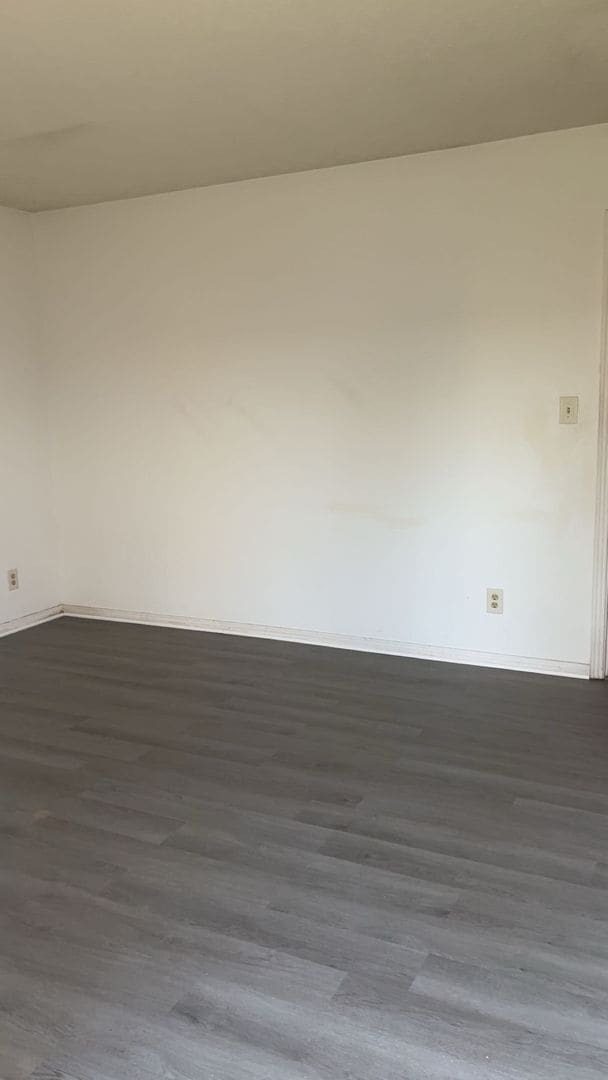 Photo - Anthony Home