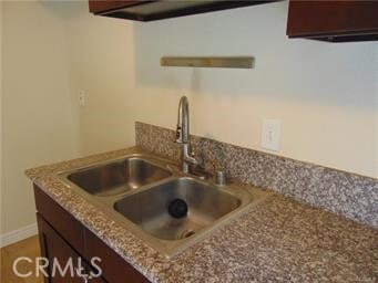 Photo - 2005 Alabama St Unit 3