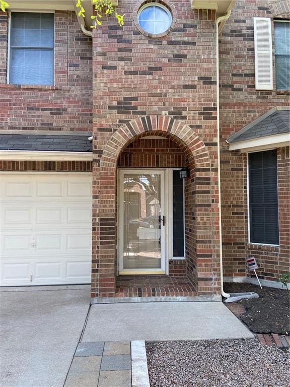 Photo - 8811 Glen Canyon Dr
